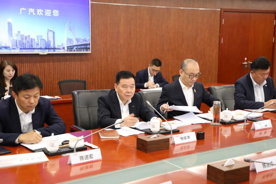微信图片_20250429103431.jpg