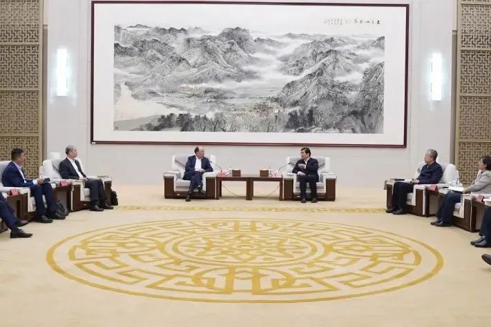 微信图片_20250429114525.jpg