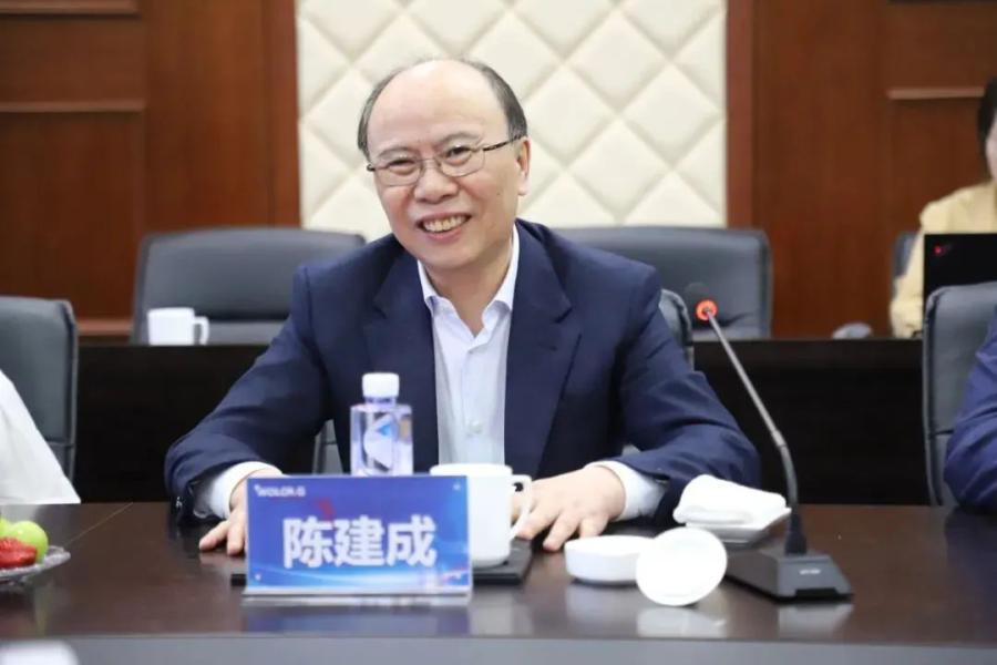 微信图片_20250429123400.jpg