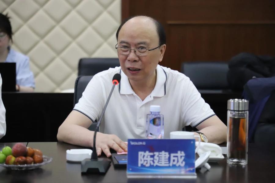 微信图片_20250429142048.jpg