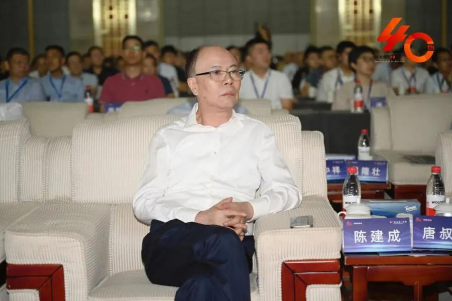 微信图片_20250430104720.jpg