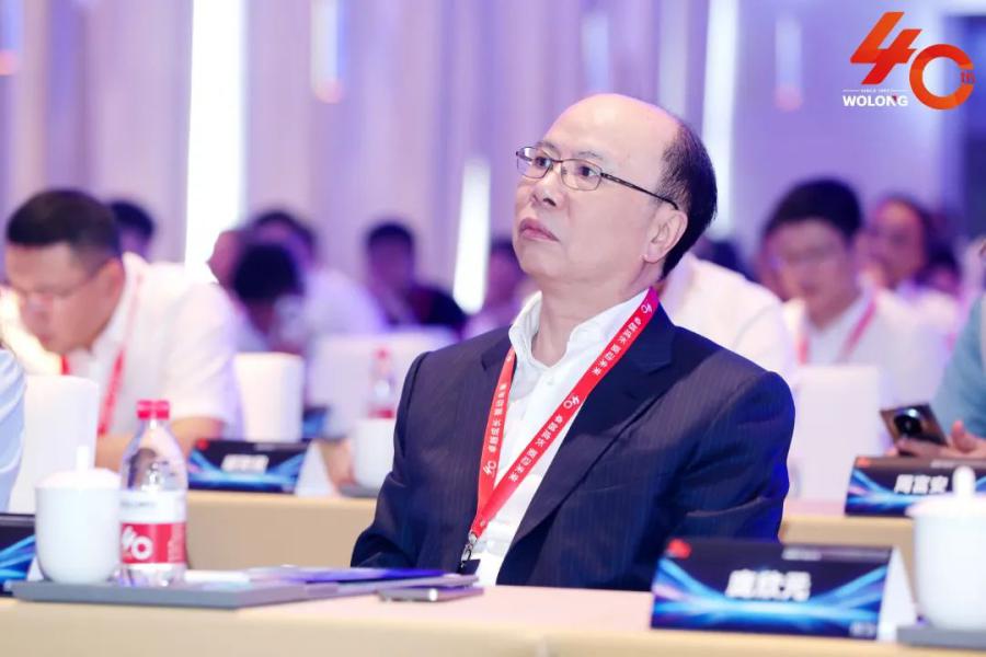 微信图片_20250430110935.jpg