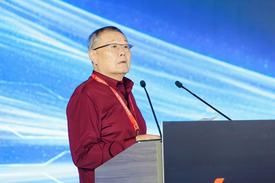 山西星航.jpg